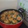 Cooksnap dari Keke Wang untuk resep Siomay Ayam Udang
