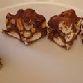 Kelli's cooksnap of when they made 