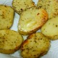 El cooksnap de Cecii Bratz ♥ cuando hizo Papas al horno.