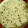 Soni Mehrotra का कुकस्नैप जब उन्होंने सेव की फलाहारी खीर (Sev ki falahari kheer recipe in Hindi) बनाया था।