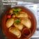 Cooksnap dari Puji Winarni untuk resep Pastel isi kentang, wortel, dan telor