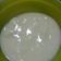 Cooksnap dari fanny untuk resep Silky Puding Jeruk (Camilan Mpasi 14mo+)