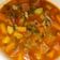 Cooksnap dari Eny Kurniawati untuk resep Sup Merah Ayam (MPASI 14 M)