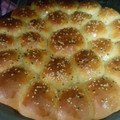 صورة من Fahody M، شاركها بعد تجربة وصفة خلية النحل