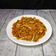 Cooksnap shazrina semasa beliau membuat Kuey Teow Goreng Daging.