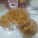 Cooksnap dari Garmai Grace untuk resep Kue Kering Kastengel Special