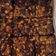 Vrushti का कुकस्नैप जब उन्होंने वॉलनट ब्राउनी (Walnut Brownie recipe in hindi) बनाया था।