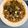 La cooksnap de Arianna Suarez cuando cocinó Potaje garbanzos con espinacas y bacalao