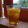 Cooksnap shazrina semasa beliau membuat Lemon Iced Tea- Sierra Leone Flavours🇸🇱.