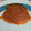 El cooksnap de Eva Martinez cuando hizo Mojo picón - Rojo.
