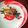Cooksnap dari Nay's Kitchen untuk resep Fried Mango Pie Ala McD