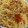 Cooksnap của Mỹ Huyền khi họ làm theo món Mì Spaghetti 🍽🍝