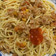 Cooksnap của Mỹ Huyền khi họ làm theo món Mì Spaghetti 🍽🍝