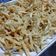 Cooksnap dari rizka nim01 untuk resep Stik bawang (ladrang)ekonomis dan renyah