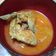 Cooksnap dari zulfachan416 untuk resep Ayam Panggang Santan khas Pekalongan