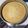 Cooksnap dari Irene Setiawaty untuk resep MARMER CAKE / BOLU MARMER METODE ALL IN ONE