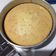 Cooksnap dari Irene Setiawaty untuk resep MARMER CAKE / BOLU MARMER METODE ALL IN ONE
