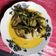 Cooksnap dari aral davista untuk resep Gulai ikan mas ala rumah makan padang