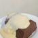 Cooksnap dari liza natali untuk resep Best Chocolate Pudding