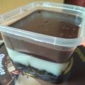 Cooksnap dari Liya Agustini untuk resep Oreo Dessert Box