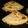 Ankita Kapil Varshney's cooksnap of when they made Roti wraps.