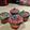 shannon.gaddis.7's cooksnap of when they made Tie-Dye Cupcakes.