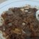 Cooksnap dari Mariati Ling untuk resep Teriyaki mirip Yoshinoya
