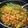 Sushma Sachin Sharma's cooksnap of when they made मटार पोहे (Matar Pohe Recipe In Marathi).