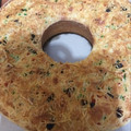 Cooksnap dari Wiwid Gucci untuk resep Brudel Cake