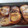El cooksnap de Carmen Florentino Albo cuando hizo Torrijas con anís y azúcar.