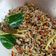 Cooksnap dari rubai untuk resep Sambal Usus