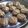 El cooksnap de Romina Alexandra Etienne cuando hizo Alfajores Mendocinos y Chocolates.