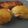 El cooksnap de Maribel Perez cuando hizo Bocadillos de patata.