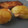 El cooksnap de Maribel Perez cuando hizo Bocadillos de patata.