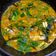 Cooksnap dari Hernawanti untuk resep Ikan Woku Belanga khas Manado