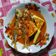 Cooksnap dari robbitiya syaharani untuk resep Asam Padeh Ikan Tongkol