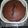 El cooksnap de ruth chiqui cuando hizo Bizcocho de chocolate.