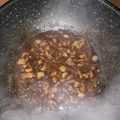 Cooksnap dari Ibn Danish untuk resep Chicken Teriyaki ala Hokben