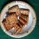 Cooksnap dari Madi BatiTwo untuk resep Biskuit goreng
