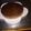 El cooksnap de Rosana Vargas cuando hizo Bizcochuelo super esponjoso.