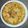 El cooksnap de Tonysantos cuando hizo Tortilla de patatas con cebolla.