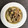 El cooksnap de @tesa.cuina cuando hizo Arroz caldoso con Pescado, Pulpitos y Calamar.