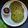 Madhumita Bishnu's cooksnap of when they made Hariyali Laccha Parantha.
