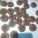 Cooksnap dari Emi Mardiana untuk resep Cookies Choco Chips (Oven Tangkring)