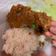 Cooksnap dari Nissa Alatas untuk resep Ayam kentaki crispy ala abang abang