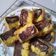 Cooksnap dari Wiwied Lahiya untuk resep Bolu marmer