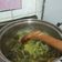 Cooksnap dari Zahra Arthexeina untuk resep Gulai Daun Singkong