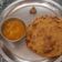 Rohit Jaiswal का कुकस्नैप जब उन्होंने आलू टमाटर की सब्जी (aloo tamatar ki sabzi recipe in Hindi) बनाया था।