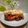 Cooksnap dari Mami Kenzie untuk resep Moussaka