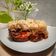 Cooksnap dari Mami Kenzie untuk resep Moussaka
